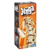 HASBRO Jenga Oryginal-8955594