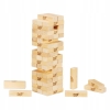 HASBRO Jenga Oryginal-8955595