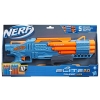 Hasbro nerf elite 2.0 ranger PD 5-8955596