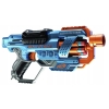 Hasbro nerf commander RD-6-8955597