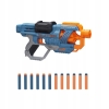 Hasbro nerf commander RD-6-8955598