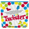 HASBRO Twister-8955600