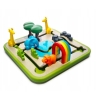 IUVI Games Smart Games Park Safari Jr (PL)-8955772