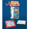 IUVI Games Smart Games Robot Factory-8955778