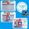 IUVI Games Smart Games IQ Focus-8955781