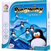 IUVI Games Smart Games Pingwiny na Lodzie-8955823