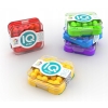 IUVI Games Smart Games IQ Mini-8955848