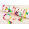 Make It Real Neo-Brite Chains & Charms-8955936