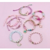 Make It Real Celestial Stones Bracelets-8955938