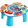 SMILY PLAY stolik edukacyjny interaktywny 5w1 6 m+-8956004