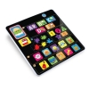 SMILY PLAY interaktywny tablet dwujęzyczny PL ANG 18 m+-8956057