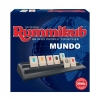 TM TOYS Rummikub Mundo Blue-8956063