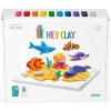 HEY CLAY masa plastyczna Ocean-8956067