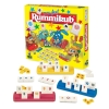 TM TOYS My first Rummikub-8956102