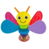 TOMY Lamaze grzechotka motylek Freddie-8956109