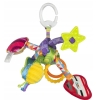 TOMY Lamaze aktywny supełek-8956112