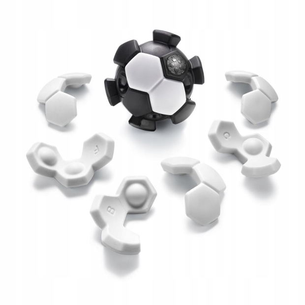 IUVI Games Plug & Play Ball-8955791