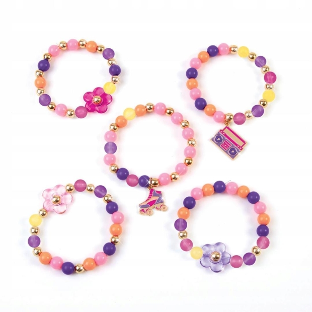 Make It Real Color Reveal DIY Bracelets-8955943