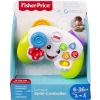 Fisher Price Wesoły Padzik Malucha-9067891