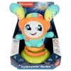 Fisher Price Taneczny DJ Interaktywna zabawkaedukacyjna-9067899