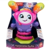 Fisher Price Taneczna DJ-ka Interaktywna edukacyjna PL-9067903