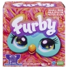 Hasbro Furby Coral maskotka koralowa-9329904