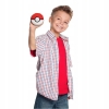 Pokemon Trainer Guess Kanto PL-9330050